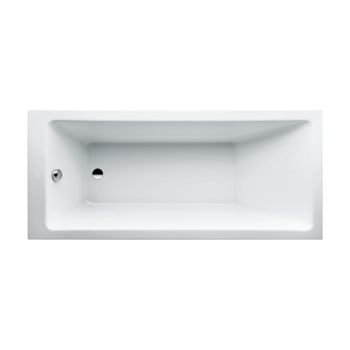 BUILT-IN BATHTUB PRO 170