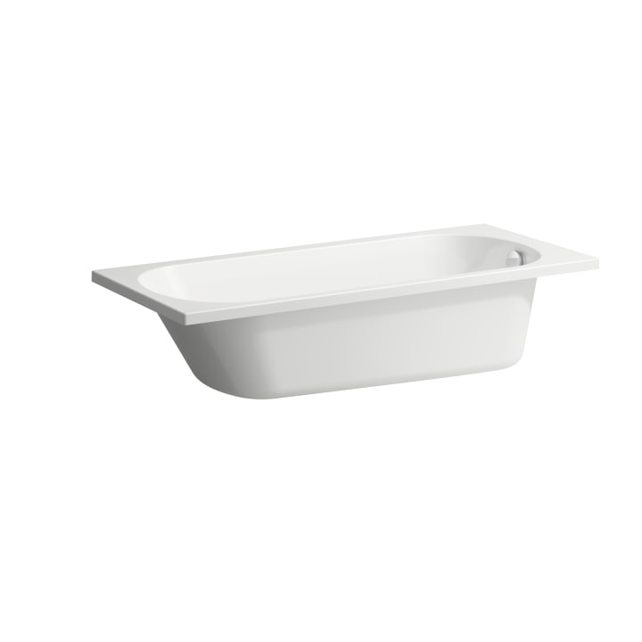 BUILT-IN BATHTUB LUA 170