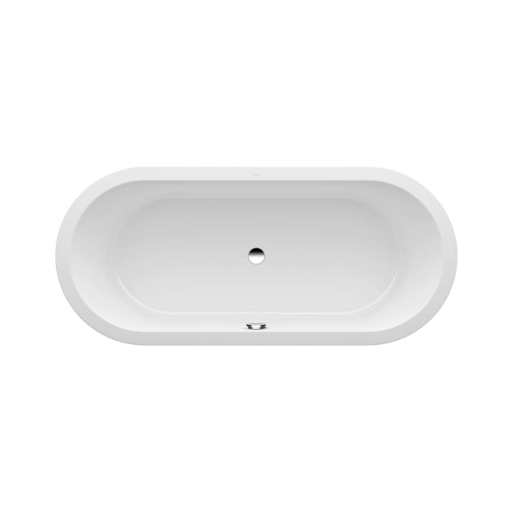 BUILT-IN BATHTUB PRO 180