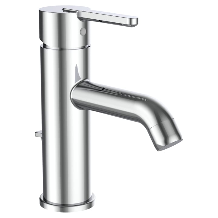 LUA BASIN MIX ECO  WITH P/U P118