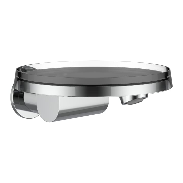 K LAUFEN CONC BASIN MIXER DISC SIMIBOX 1-POINT P186MM