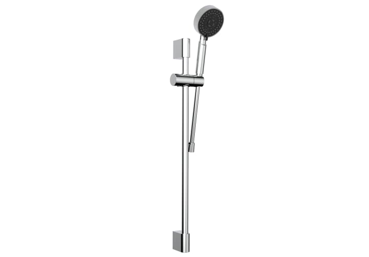 LUA E HANDSPRAY HOSE SLIDING BAR