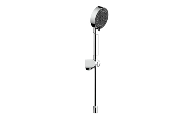 LUA E HANDSPRAY HOSE BRACKET