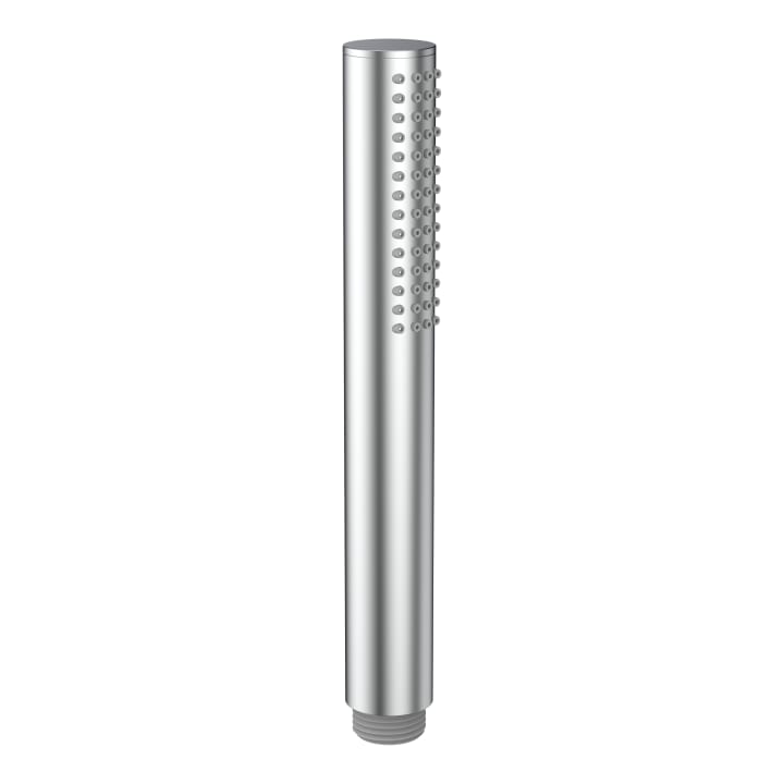 HAND SHOWER TWINSTICK MARKED LAUFEN