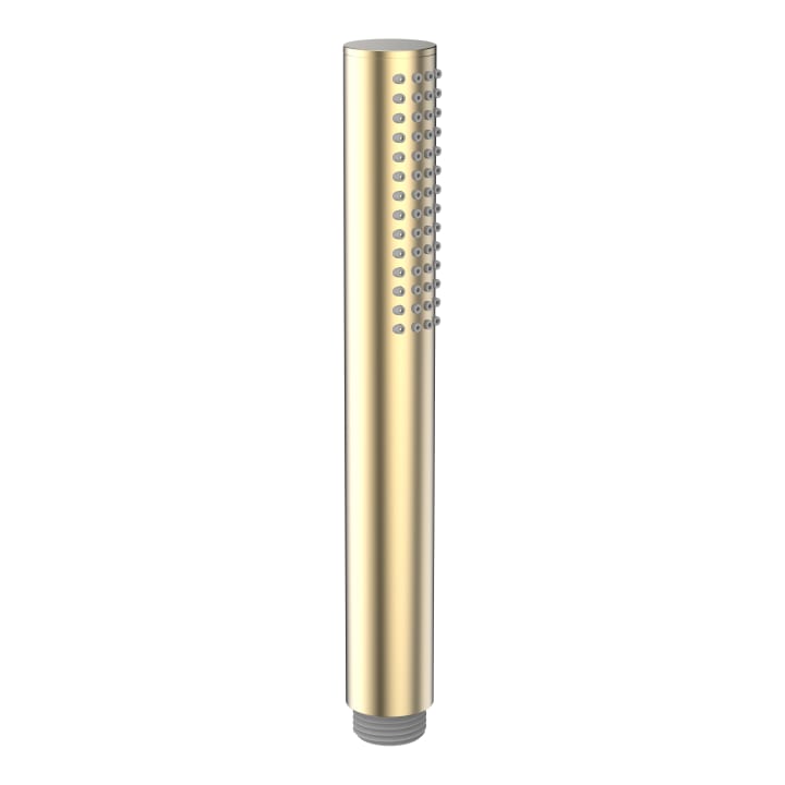 HAND SHOWER TWINSTICK 1 SPRAY PTBL