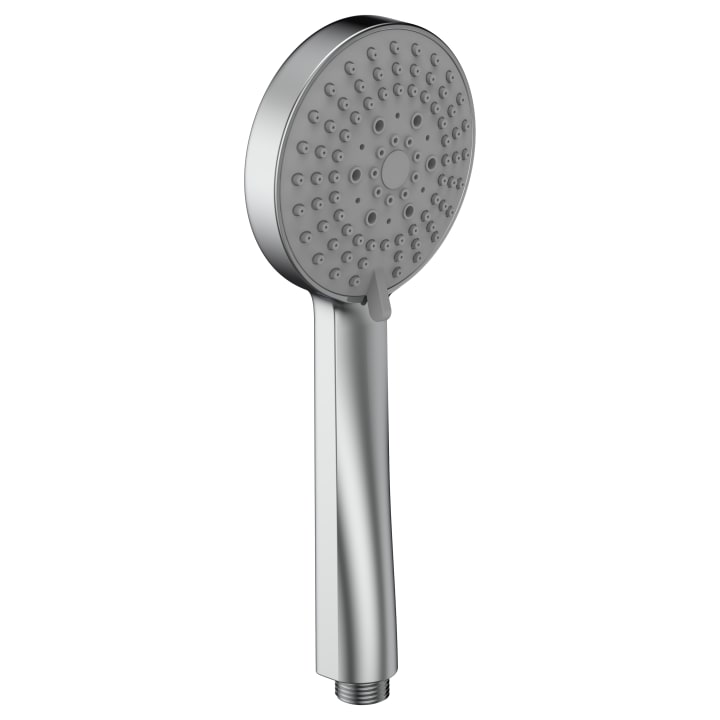 HAND SHOWER STELLA 3 SPRAY MODES Ø100MM