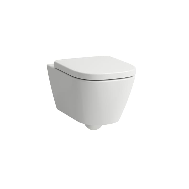WHWC W/D RIMLESS MEDA 54 LCC