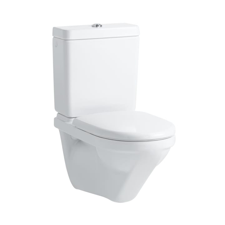 WHWC CC W/D RLESS MODERNA R 67 WHTE