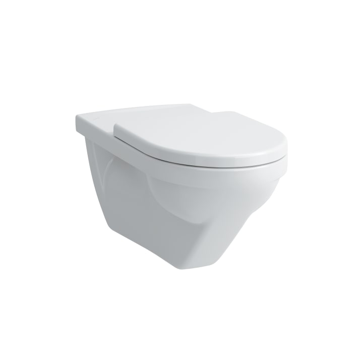 WHWC W/D RLESS LIBT MODERNA R 70 WHTE