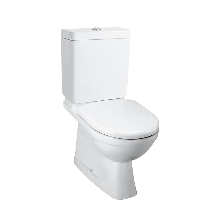 FSWC CC VO MODERNA – S25 WHTE