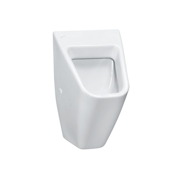 URINAL BACK CONN VILA