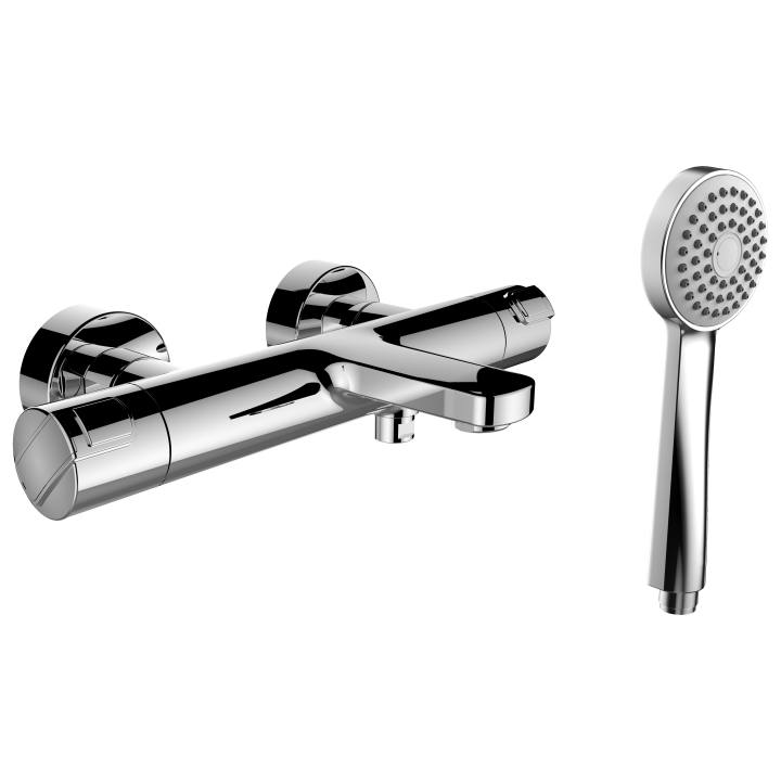 CITYPRO BATH THERM COMPLETE FD150MM