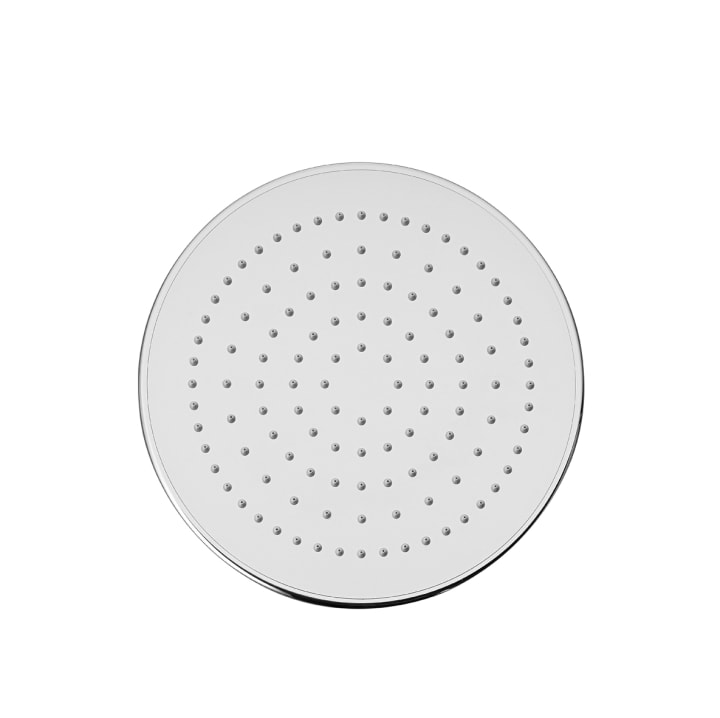 SHOWER HEAD ROUND Ø247