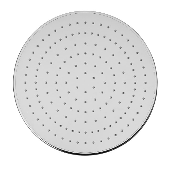 SHOWER HEAD ROUND Ø306