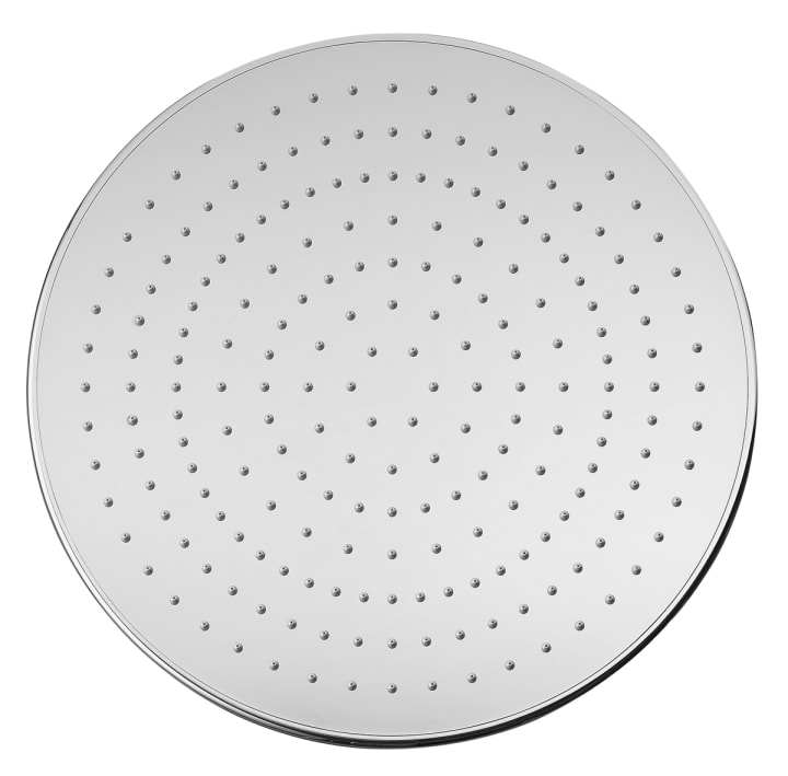 SHOWER HEAD ROUND Ø356