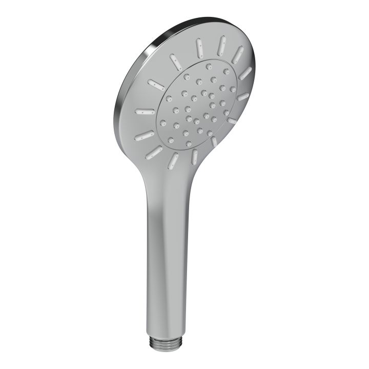 HAND SHOWER MYTWIN100