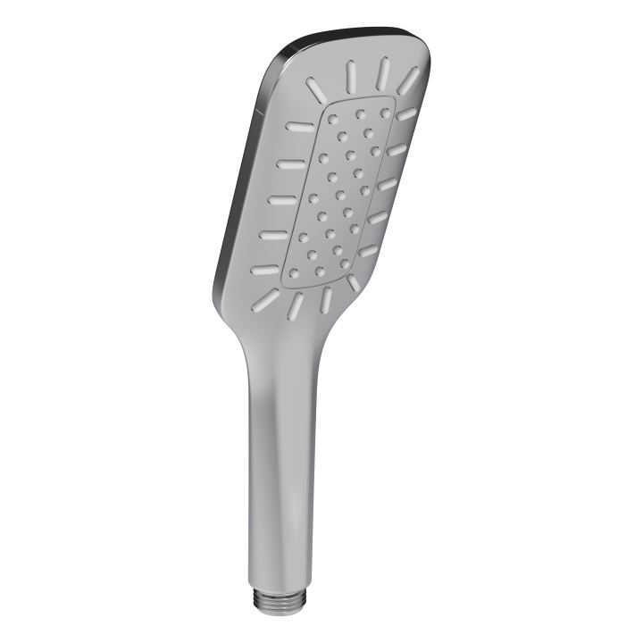 HAND SHOWER MYCITY100 1F LAUFEN