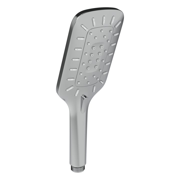 HAND SHOWER MYCITY120