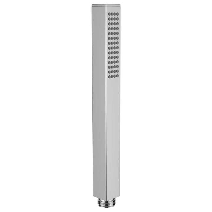 CITYSTICK HAND SHOWER 1 JET