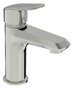 Talas Trendy Single-lever faucet for washbasin
