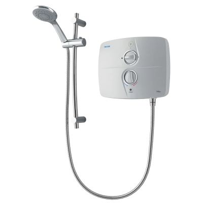 T90SR 9KW PUMPED ELECTRIC SATIN