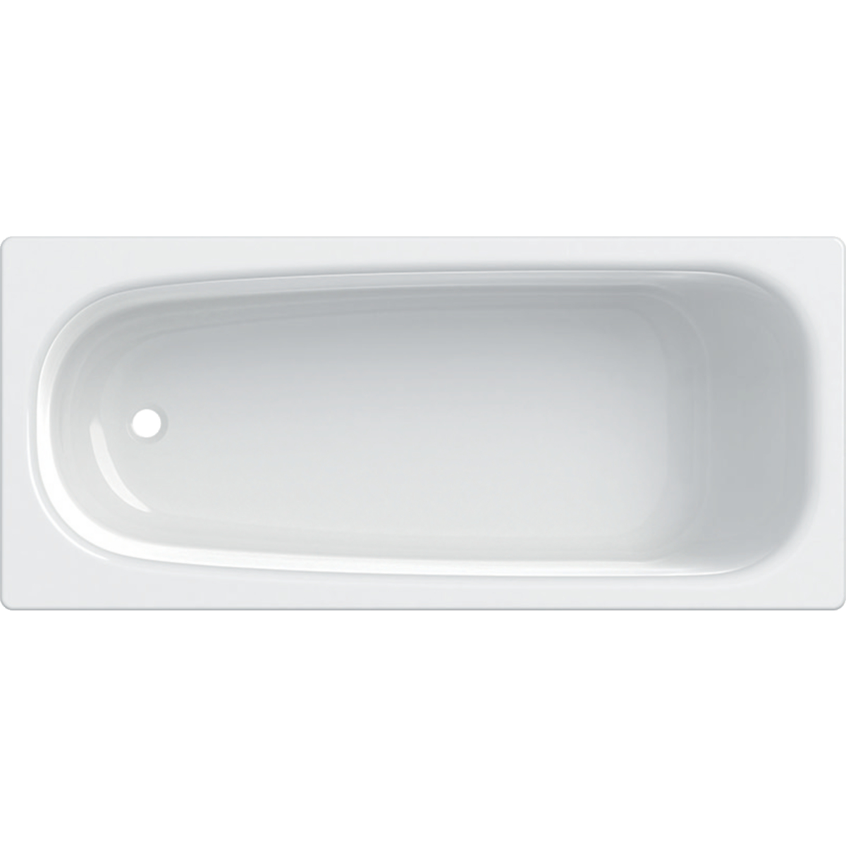 IFÖ CARIBIA HALVFRONT 15