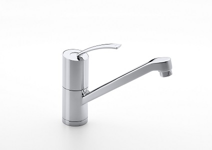 Kitchen Mixer