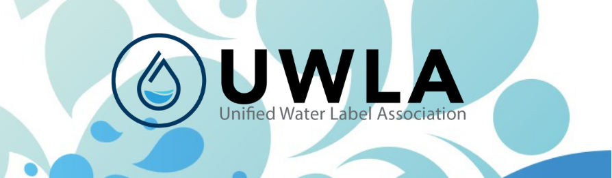 UWLA Logo Header