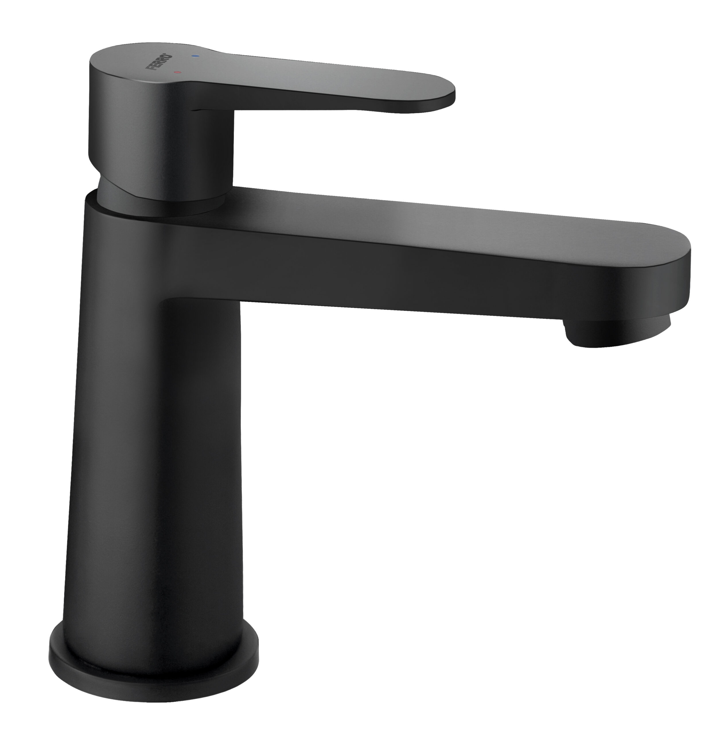 NOSTRIS basin tap BNS2BL