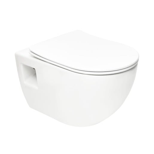 SAT Project Toilet