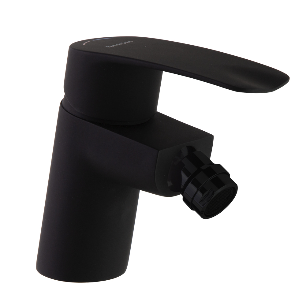 BRE570321NM NEGRO MATE BIDE 5L NEW FLY TOOL FREE S2