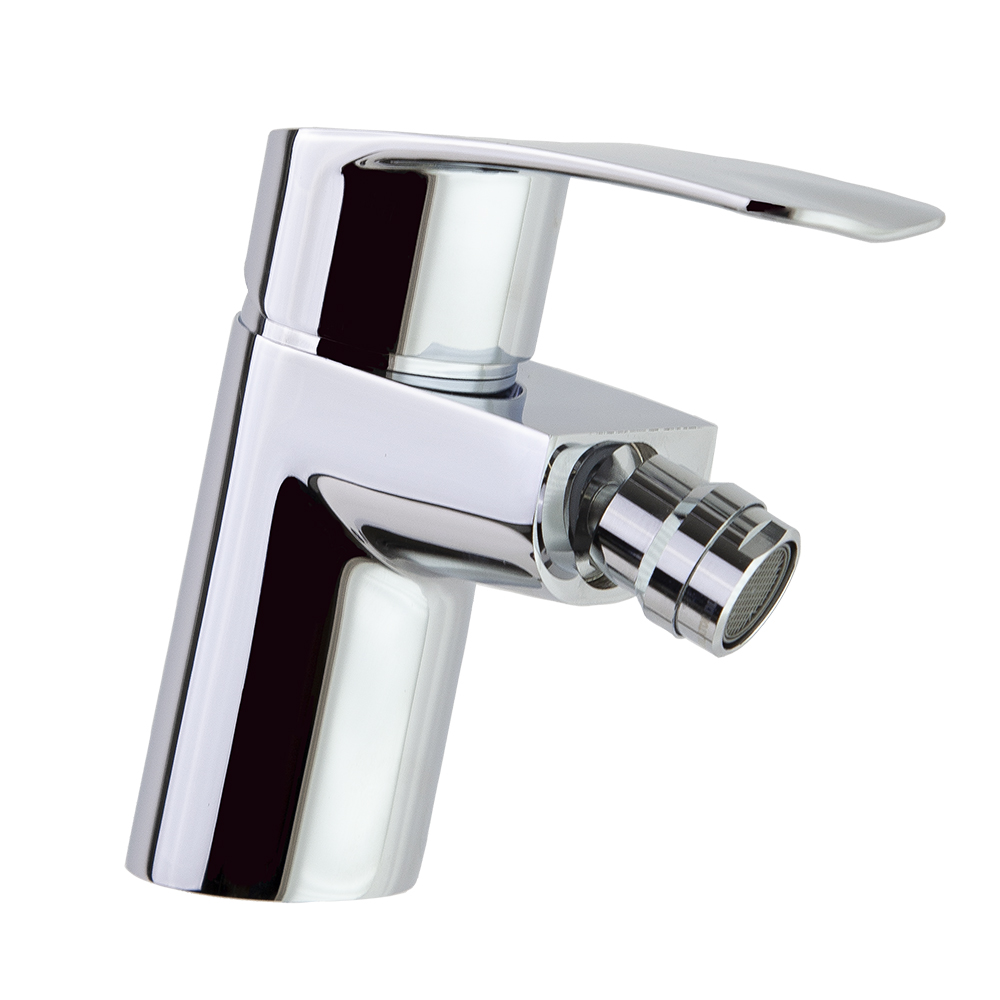 BREH570321 CROMO BIDE 3.5L NEW FLY TOOL FREE S2