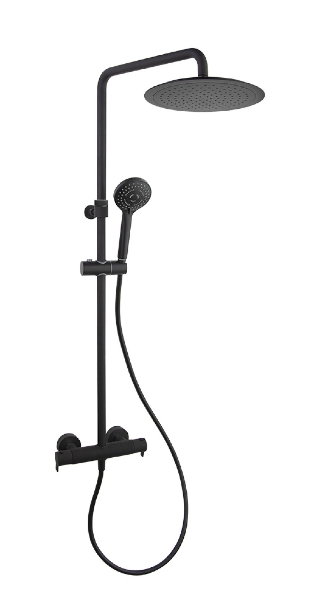 LM945412 RP300NM NEGRO MATE (LM941202SNM BREDN132DNM RP300NM 4914Q3NM 2475CNM) 8L [8428506082894]