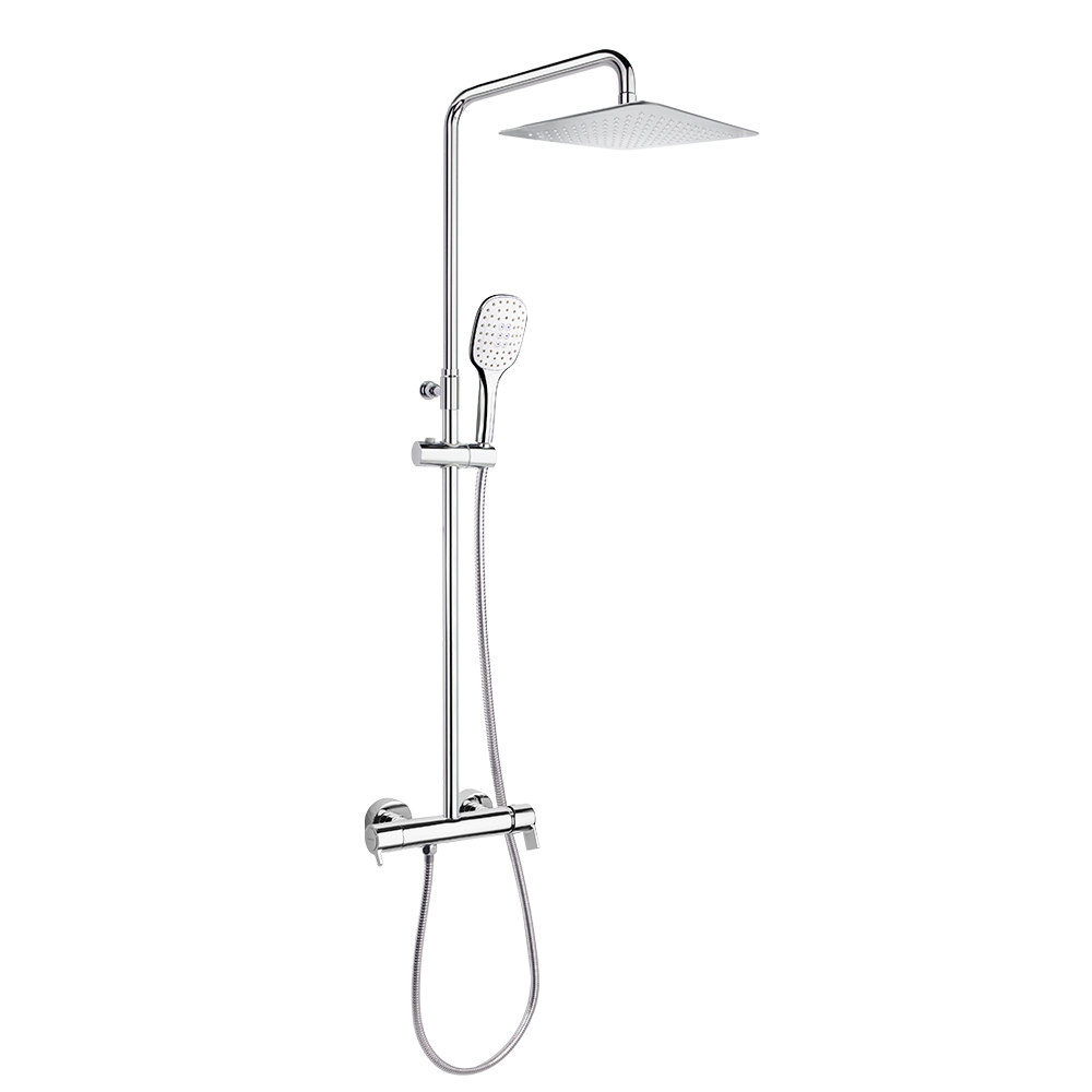 LM937413 RPK300 CROMO (LM932805S BREDN132D RPK300 4914Q3 1128C) 8L [8428506093913]