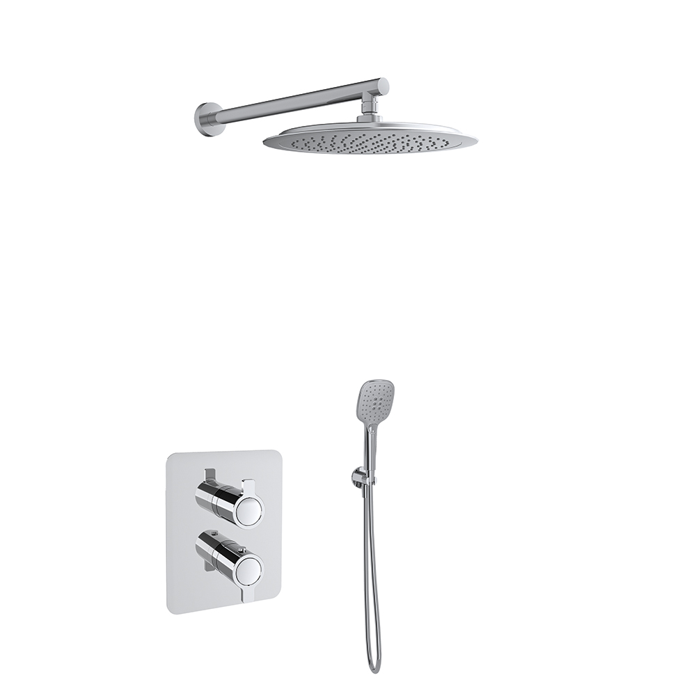 BRE948722 RP300 CROMO (948722S BREB400 RP300 4914Q3 BRE3796 2471C) 8L