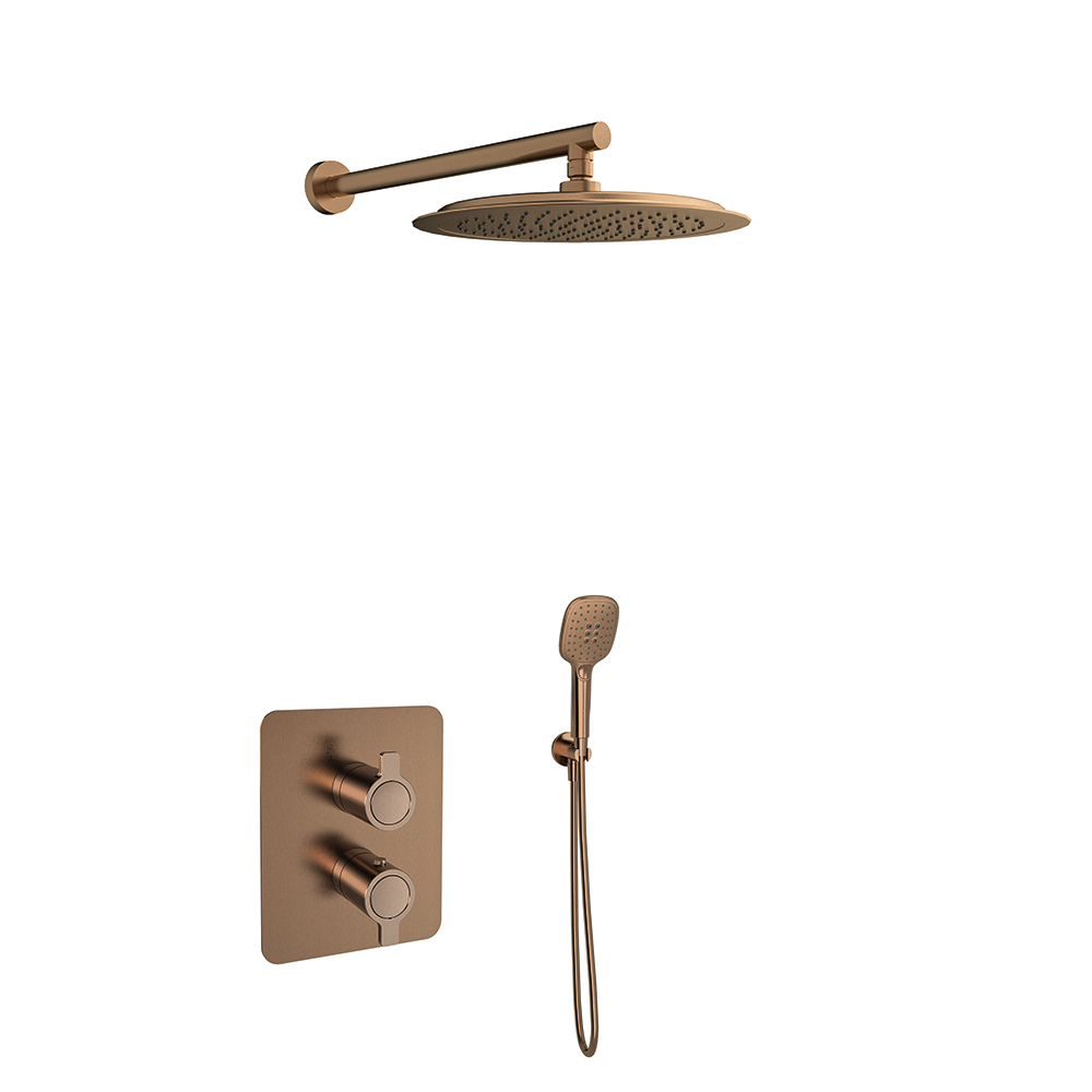 BRE948722 RP300CUC COBRE CEPILLADO (948722SCUC BREB400CUC RP300CUC 4914Q3CUC BRE3796CUC 2475CCUC) 8L