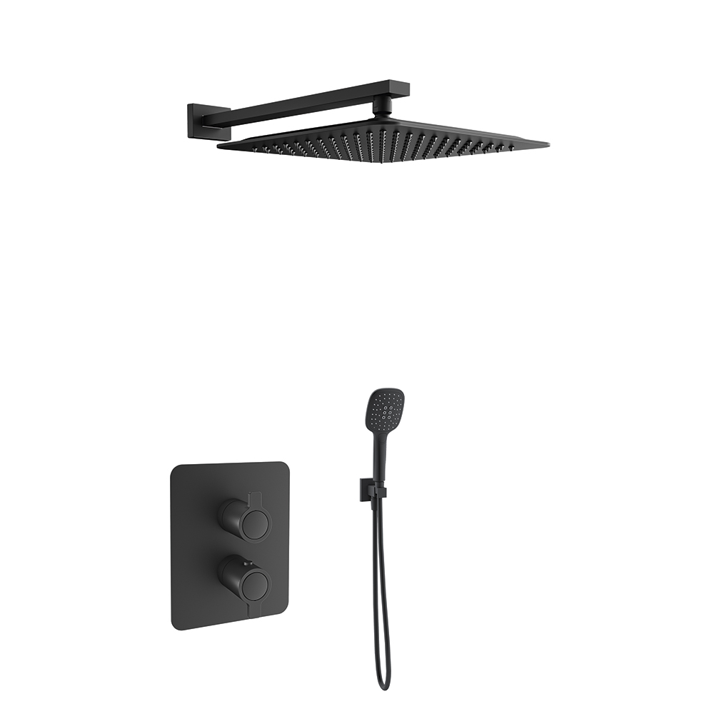 BRE948722 RPK300NM NEGRO MATE (948722KSNM BREBK400NM RPK300NM 4914Q3NM BRE4798NM 2475CNM) 8L