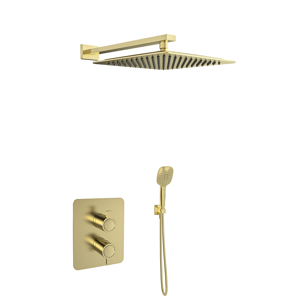 BRE948722 RPK300OC ORO CEPILLADO (948722KSOC BREBK400OC RPK300OC 4914Q3OC BRE4798OC 2475COC) 8L