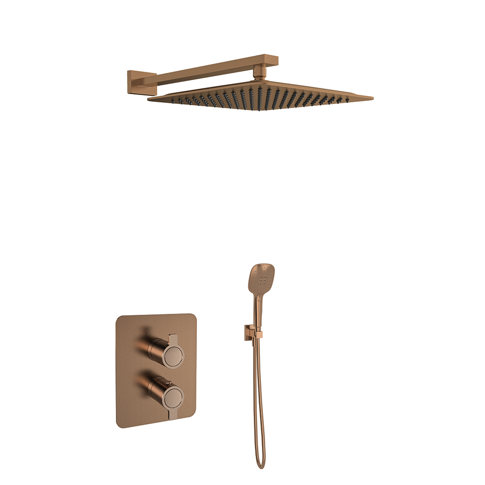 BRE948722 RPK300CUC COBRE CEPILLADO (948722KSCUC BREBK400CUC RPK300CUC 4914Q3CUC BRE4798CUC 2475CCUC)