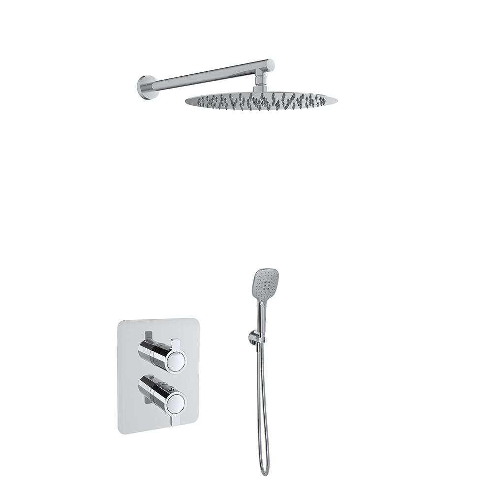 BRE948722 RM300 CROMO (948722S BREB400 RM300 4914Q3 BRE3796 2471C) 8L