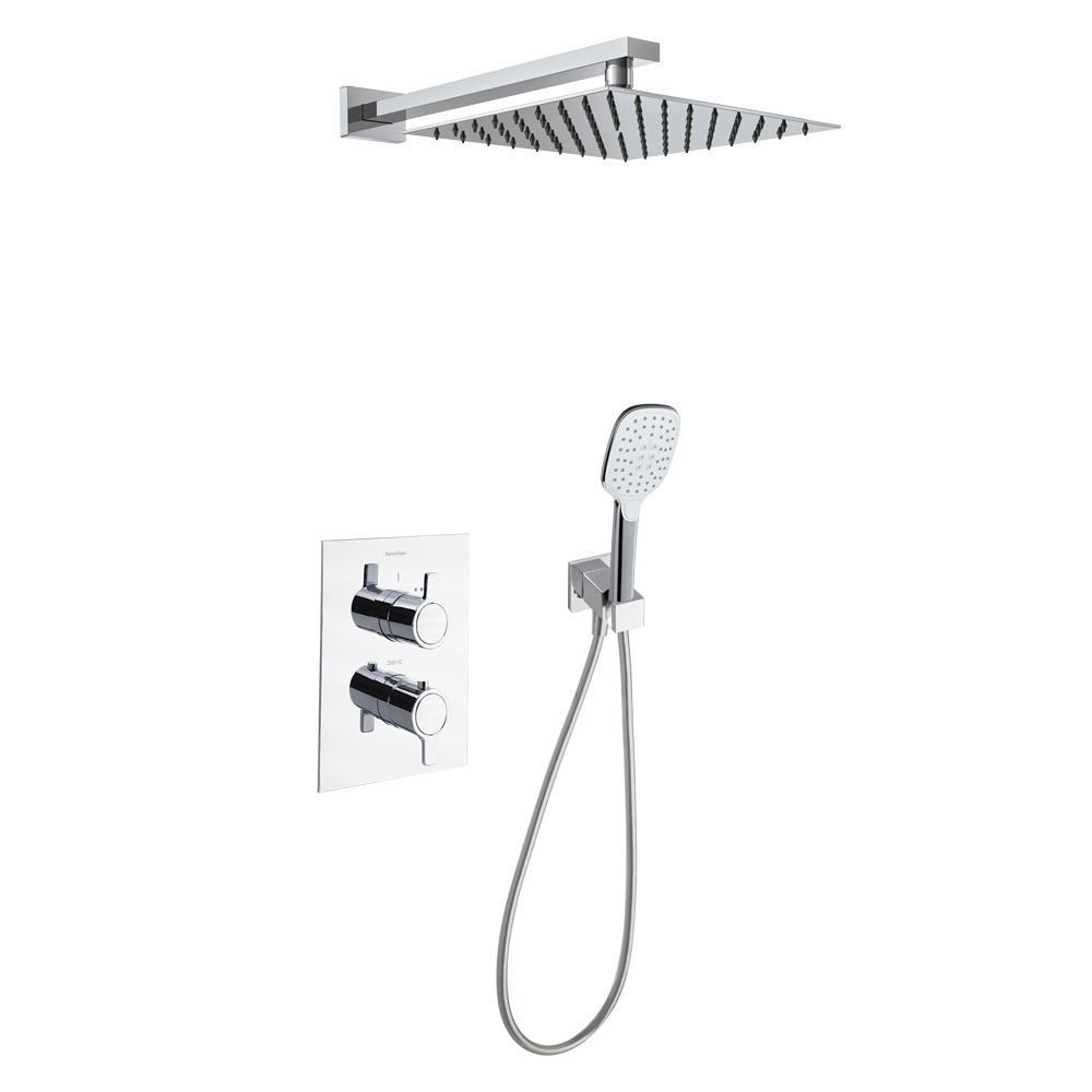 BRE948722 RK300 CROMO (948722KS BREBK400 RK300 4914Q3 BRE4796 2471C) 8L