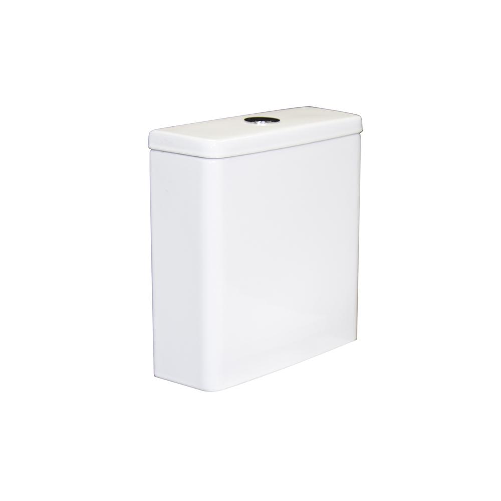 SA-TANQUE BLANCO INODORO ALIMENTACION INFERIOR CONEX. 1/2″ AQUITANIA