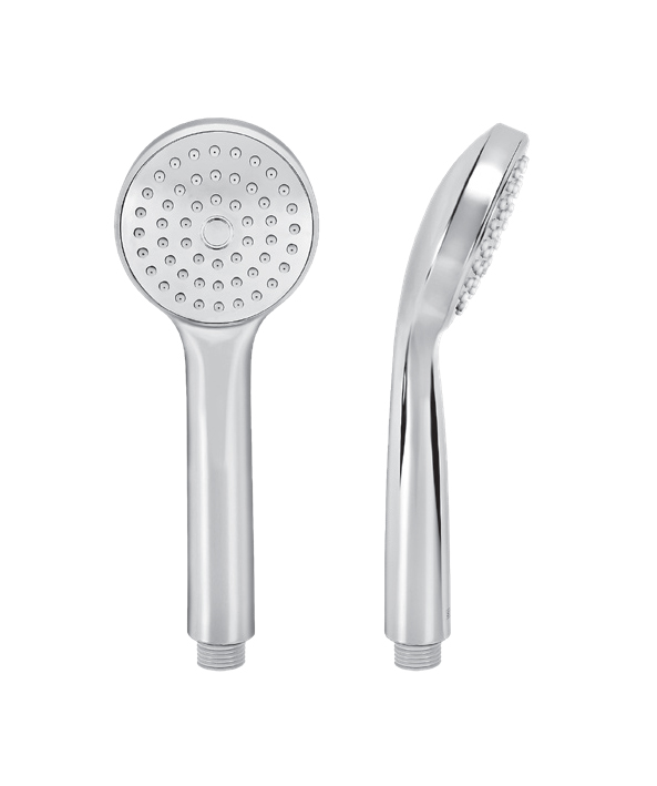 STOLZ handshower
