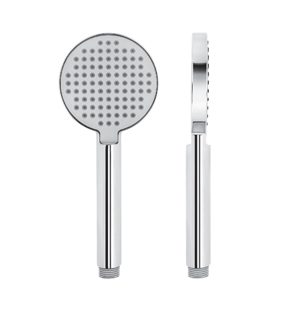 ROSAN handshower