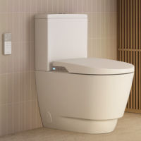 Floorstanding-Close-coupled-WC-Suite-with-453-litres-dual-flush