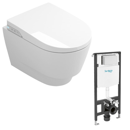 WC-Concealed-Assembly-Set-Dual-Flush-63-litre