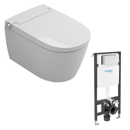 Wall-Hung-WC-Suite-with-453-litres-dual-flush