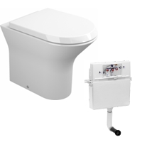 Back-to-wall-WC-Suite-with-53-litres-dual-flush