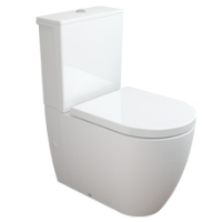 Floorstanding-Close-coupled-WC-Suite-with-453-litres-dual-flush
