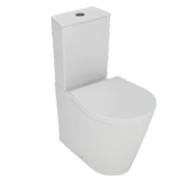 Floorstanding-Close-coupled-WC-Suite-with-453-litres-dual-flush